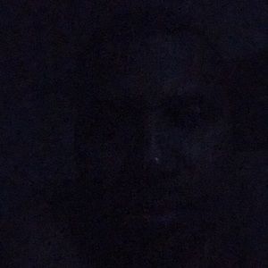 Meet your Posher, Jimmie